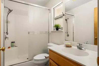 2307 Olympia Lane, Placerville, CA 95667 - Photo 29