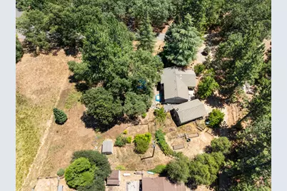 2307 Olympia Lane, Placerville, CA 95667 - Photo 59