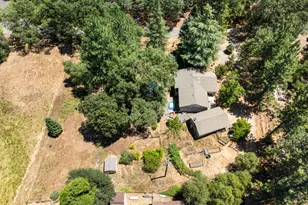 2307 Olympia Ln, Placerville, CA 95667 - Photo 59