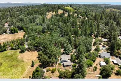 2307 Olympia Lane, Placerville, CA 95667 - Photo 61