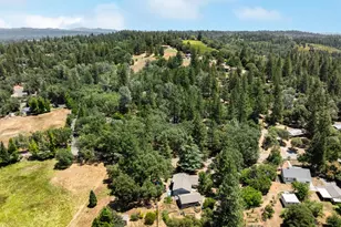 2307 Olympia Ln, Placerville, CA 95667 - Photo 61