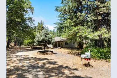 2307 Olympia Lane, Placerville, CA 95667 - Photo 55