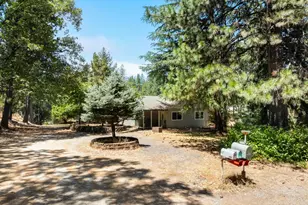 2307 Olympia Ln, Placerville, CA 95667 - Photo 55