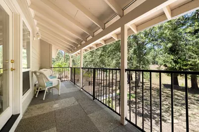 2307 Olympia Lane, Placerville, CA 95667 - Photo 39