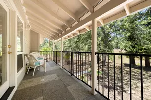 2307 Olympia Ln, Placerville, CA 95667 - Photo 39