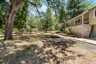 2307 Olympia Lane, Placerville, CA 95667 - Photo 45