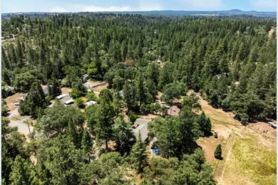 2307 Olympia Lane, Placerville, CA 95667 - Photo 63