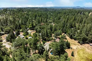 2307 Olympia Ln, Placerville, CA 95667 - Photo 63