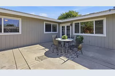 7025 Checkerbloom Way, Citrus Heights, CA 95610 - Photo 39