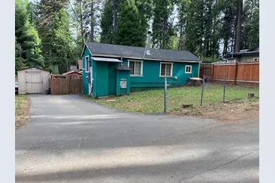 6324 Pony Express Trail, Pollock Pines, CA 95726 - Photo 11