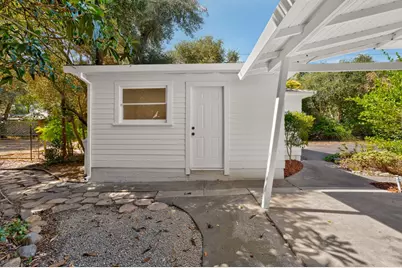 4335 Walnut Avenue, Carmichael, CA 95608 - Photo 39