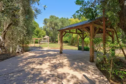 4335 Walnut Avenue, Carmichael, CA 95608 - Photo 59