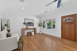 4335 Walnut Ave, Carmichael, CA 95608 - Photo 11