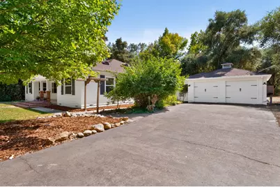 4335 Walnut Avenue, Carmichael, CA 95608 - Photo 7