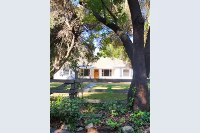 4335 Walnut Avenue, Carmichael, CA 95608 - Photo 5