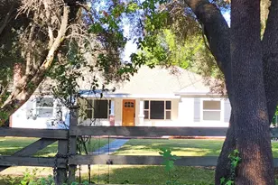 4335 Walnut Ave, Carmichael, CA 95608 - Photo 5