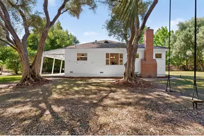 4335 Walnut Avenue, Carmichael, CA 95608 - Photo 41