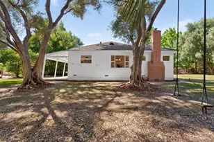 4335 Walnut Ave, Carmichael, CA 95608 - Photo 41