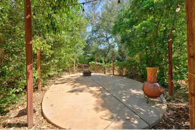 4335 Walnut Avenue, Carmichael, CA 95608 - Photo 45