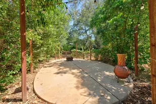 4335 Walnut Ave, Carmichael, CA 95608 - Photo 45