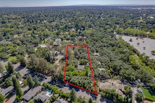 4335 Walnut Ave, Carmichael, CA 95608 - Photo 61