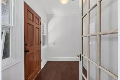 4335 Walnut Avenue, Carmichael, CA 95608 - Photo 25