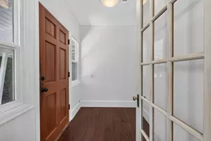 4335 Walnut Ave, Carmichael, CA 95608 - Photo 25