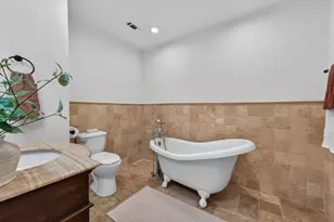 4335 Walnut Ave, Carmichael, CA 95608 - Photo 37