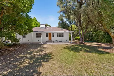4335 Walnut Avenue, Carmichael, CA 95608 - Photo 43