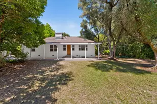 4335 Walnut Ave, Carmichael, CA 95608 - Photo 43