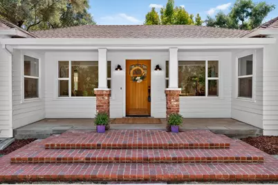 4335 Walnut Avenue, Carmichael, CA 95608 - Photo 9