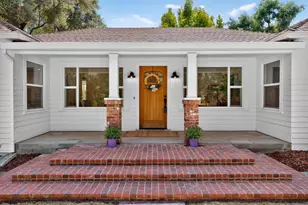 4335 Walnut Ave, Carmichael, CA 95608 - Photo 9