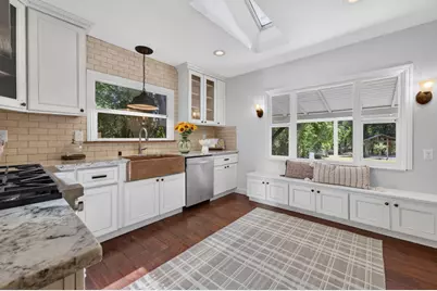 4335 Walnut Avenue, Carmichael, CA 95608 - Photo 23