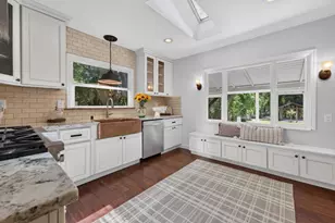 4335 Walnut Ave, Carmichael, CA 95608 - Photo 23