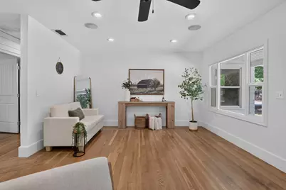 4335 Walnut Avenue, Carmichael, CA 95608 - Photo 11
