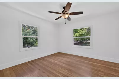 4335 Walnut Avenue, Carmichael, CA 95608 - Photo 35