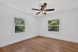 4335 Walnut Ave, Carmichael, CA 95608 - Photo 35
