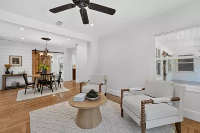 4335 Walnut Avenue, Carmichael, CA 95608 - Photo 21