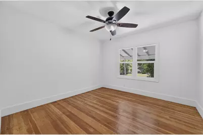 4335 Walnut Avenue, Carmichael, CA 95608 - Photo 29
