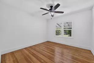 4335 Walnut Ave, Carmichael, CA 95608 - Photo 29