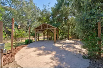 4335 Walnut Avenue, Carmichael, CA 95608 - Photo 47