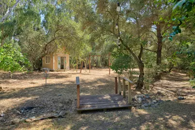 4335 Walnut Avenue, Carmichael, CA 95608 - Photo 49