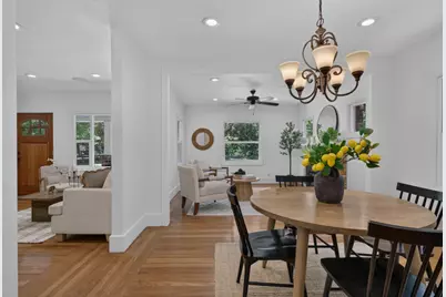 4335 Walnut Avenue, Carmichael, CA 95608 - Photo 15