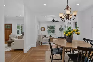 4335 Walnut Ave, Carmichael, CA 95608 - Photo 15