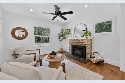 4335 Walnut Avenue, Carmichael, CA 95608 - Photo 19