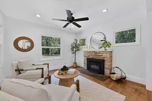 4335 Walnut Ave, Carmichael, CA 95608 - Photo 19