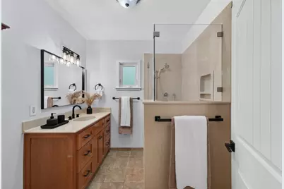 4335 Walnut Avenue, Carmichael, CA 95608 - Photo 33