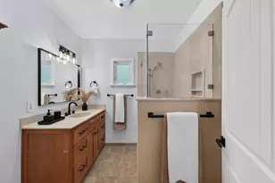 4335 Walnut Ave, Carmichael, CA 95608 - Photo 33