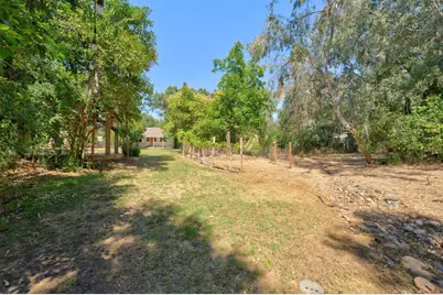4335 Walnut Avenue, Carmichael, CA 95608 - Photo 51