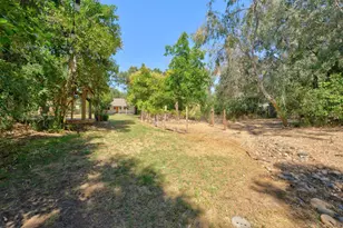 4335 Walnut Ave, Carmichael, CA 95608 - Photo 51